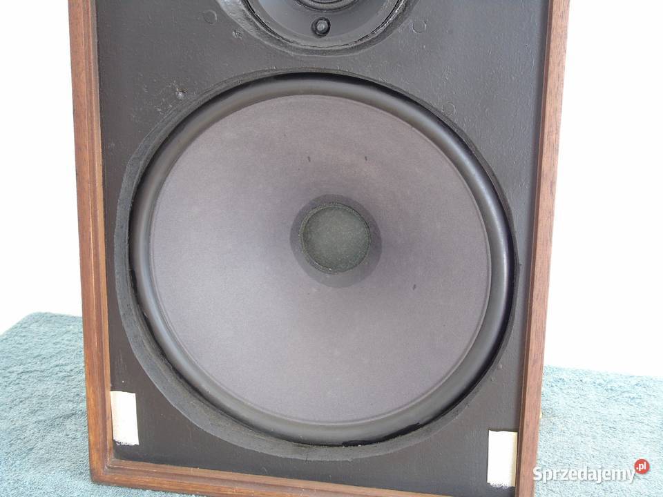 Kol Dual CL Vintage spr bas 30 DOSTAWA sprzedam