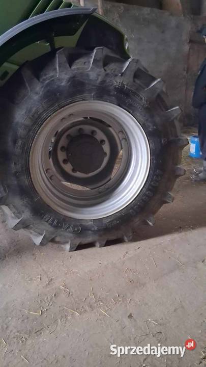 KOŁA MIĘDZYRZĘDZI SPRZEDAM ZAMIENIĘ Brzeziny sprzedam