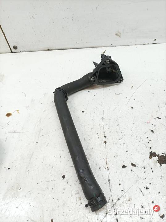 RURA WODY KRÓCIEC 16 B PRZEWÓD 7600586 Bmw Seria świętokrzyskie sprzedam