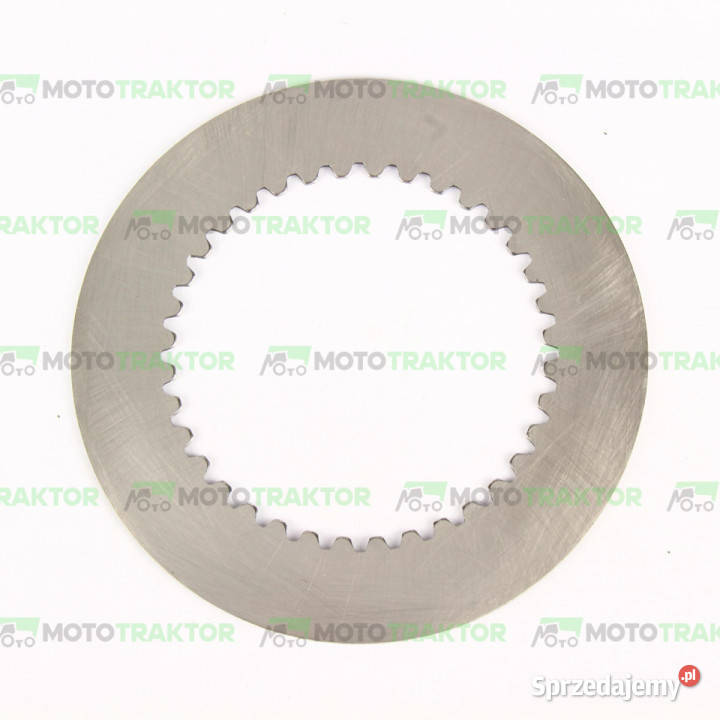 PRZEKŁADKA FENDT DEUTZ CASE 04416967 Łążynek
