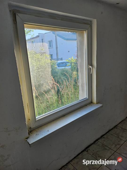 Sprzedam udzial Sprzedaż Wrocław