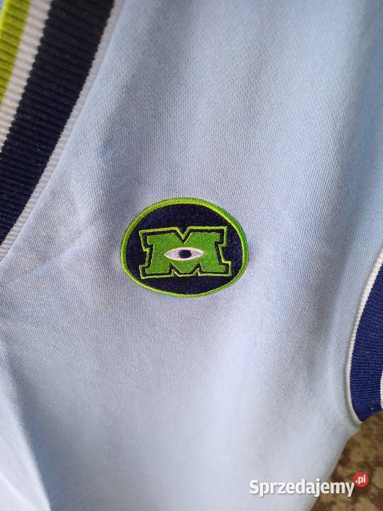 Bezrękawnik damski HM 4XL