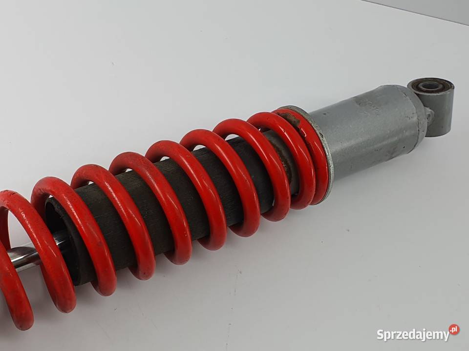 Amortyzator Tyl Honda Trx 250 Łódź