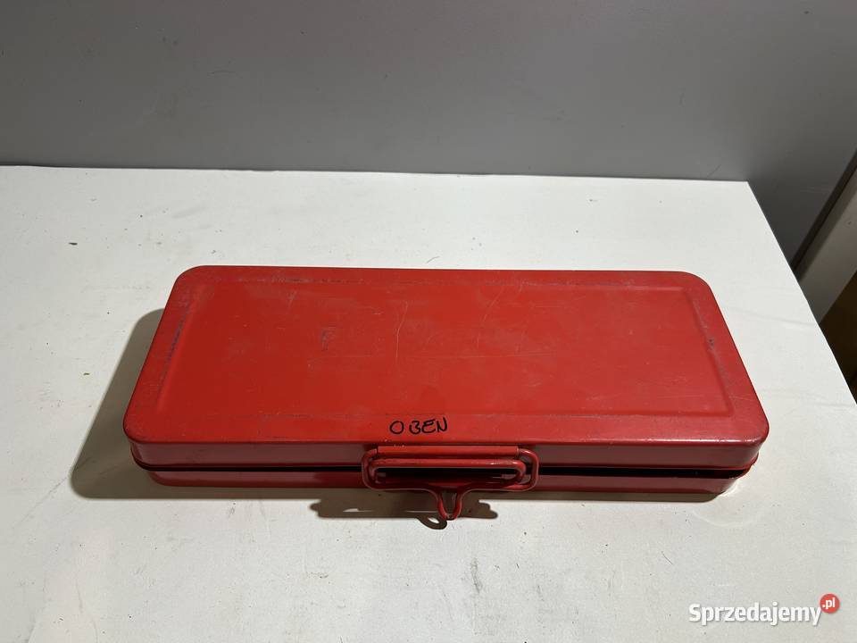 GIĘTARKA DO RUR UPONOR Pozostałe Kraków