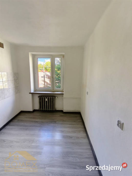 Mieszkanie Rydułtowy 478m2 2 pok