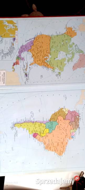 Sprzedam Encyklopedię PWN twarda sprzedam