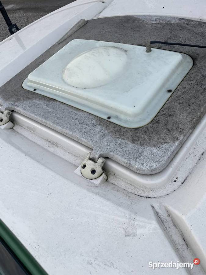 Fendt 720 profi plus Nawigacja RTK 7600h WOM Wysokie Mazowieckie