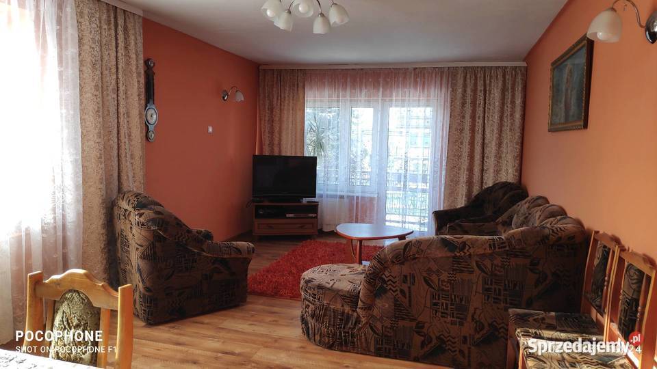 Dom mieszkalny 200m2 działka 9400m2 miasto Kielce