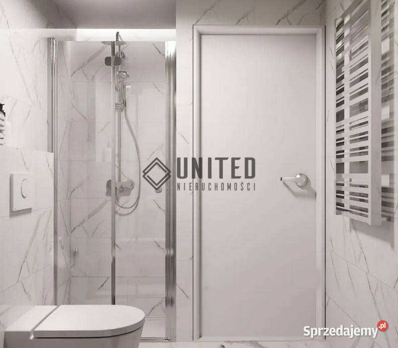 Brzeskiej 2016r2xPoziomGarażKomórka Sprzedaż Wrocław sprzedam