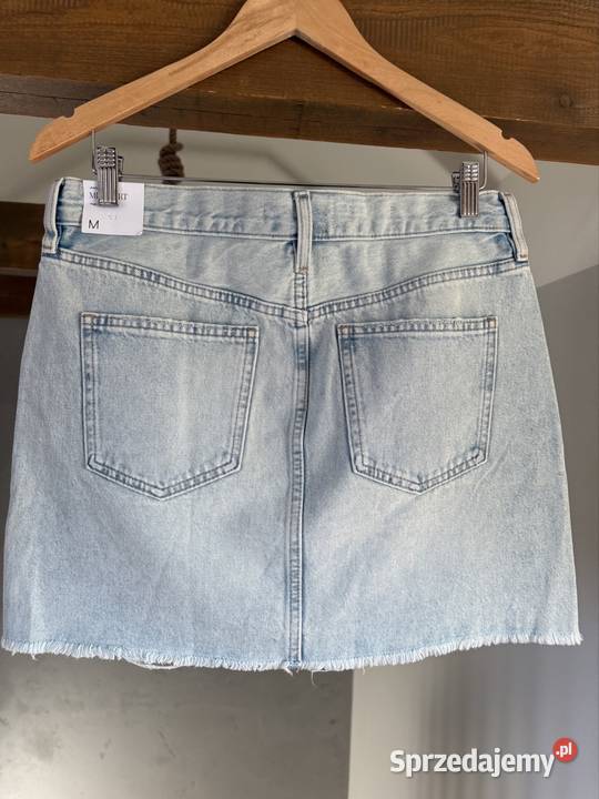 Spódnica Mango r M Zielona Góra
