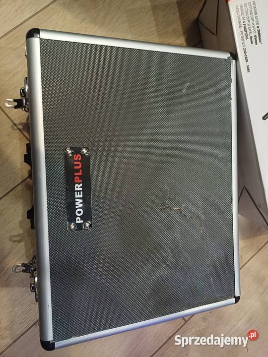 Wyrzynarka Wyrzynarki śląskie Dąbrowa Górnicza