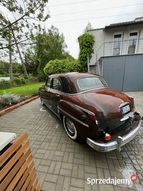 Piękny niespotykany dolnośląskie Syców sprzedam