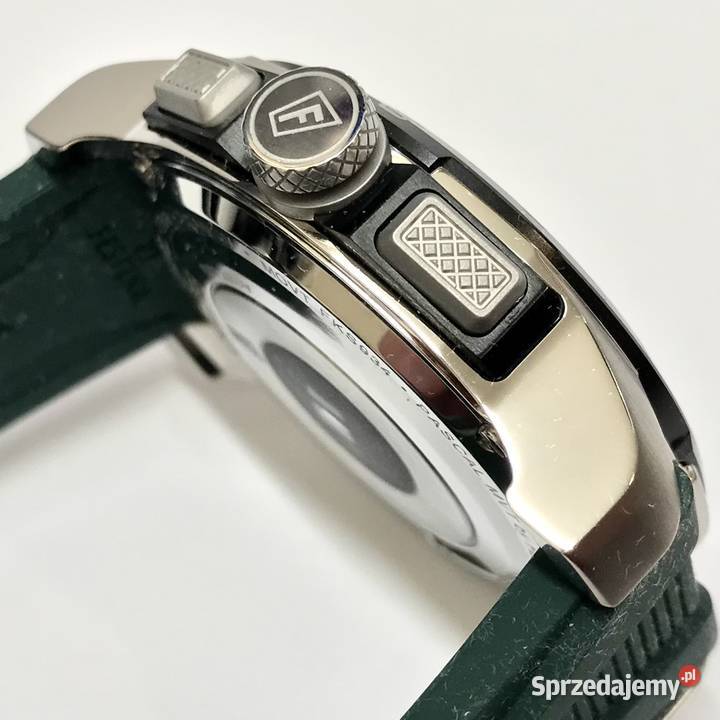 Festina Connected D F230002 smartwatch hybryda Warszawa