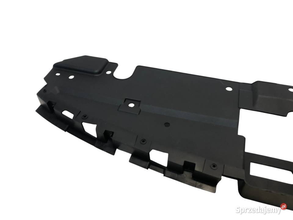 Chery Omoda 5 C5 2022 Atrapa grill przedni sprzedam