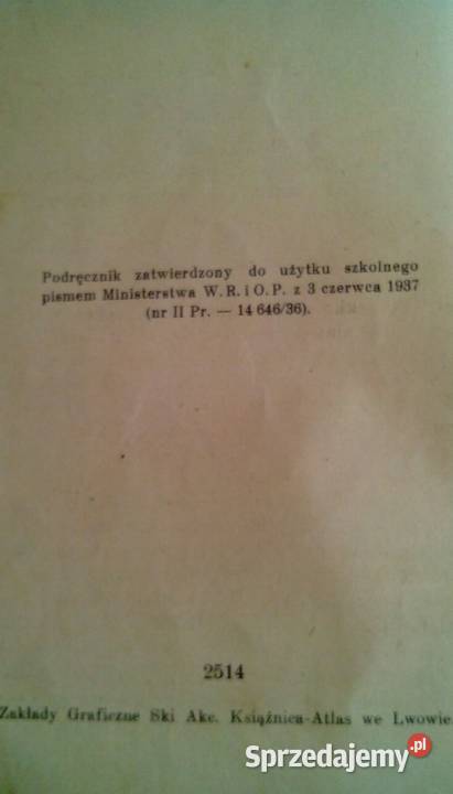 Podręcznik do ćwiczeń językowych Henryk Gaertner Pozostałe Antyki, Sztuka, Kolekcje Szczecinek