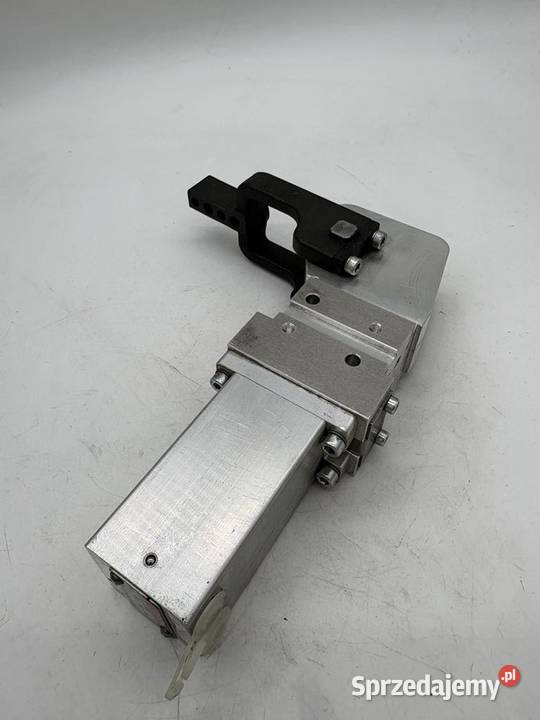 Destaco 82L3G230000 Power Clamp Warszawa