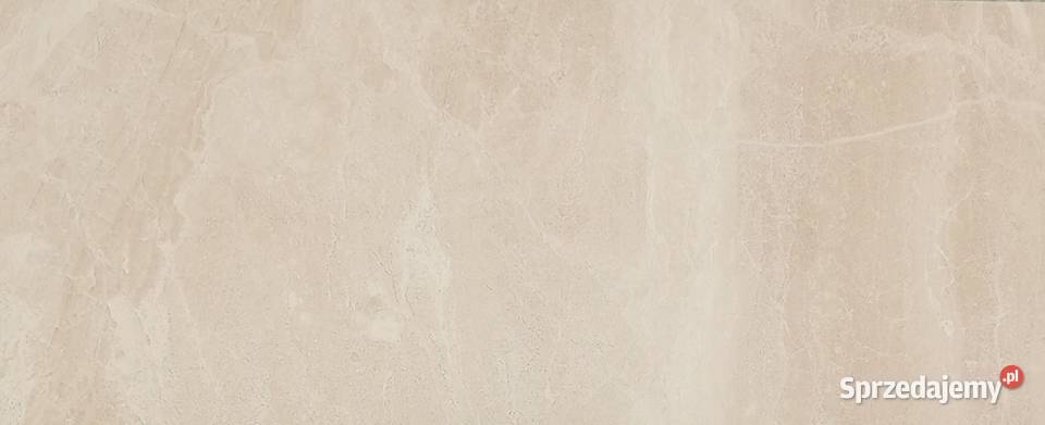 płytki ścienne Moca połysk 25x60 Staszów