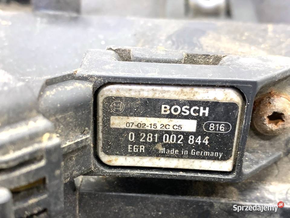 KOLEKTOR SSĄCY OPEL CORSA D 55207034 13 75 0614 Kolektory ssące sprzedam