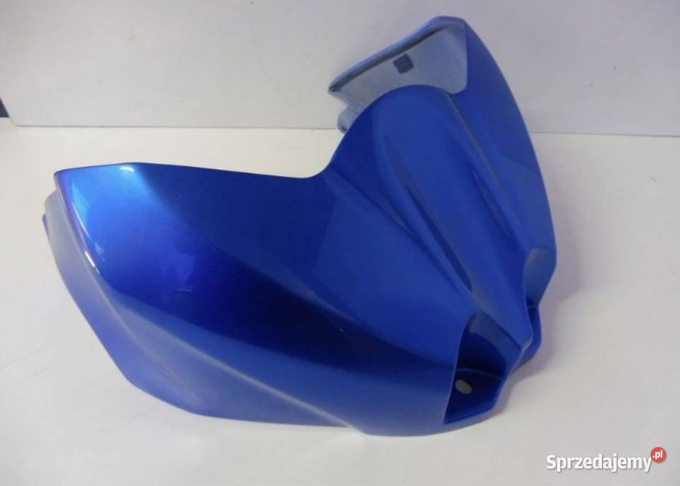 Suzuki GSXR 1000 L7 L8 L9 ABS nakładkaosłona Pozostałe