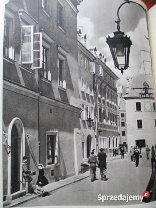 Cztery pory roku Bałukowie Polska fotografia łódzkie Łódź sprzedam