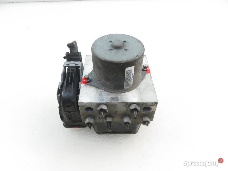 POMPA ABS FORD GALAXY II BG912C405AB