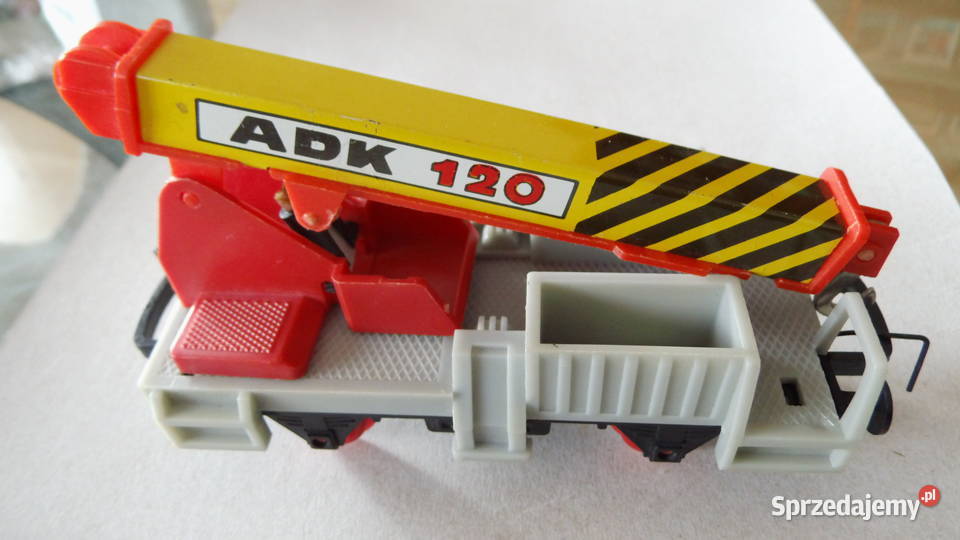 Kolejka ogrodowa Faller Dwa wagony Rozstaw 32 mm