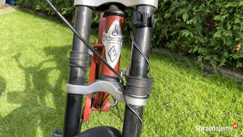 Rower dziecięcy 20 Electra Rockabilly Boogie 865 Bydgoszcz
