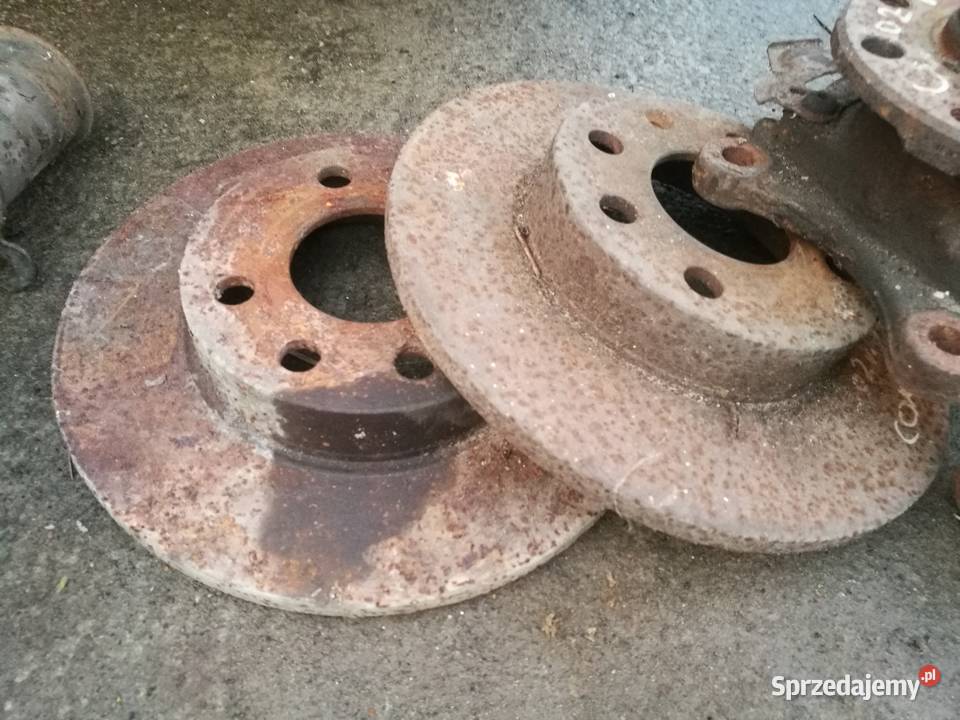 Skrzynia biegów Manual Corsa C 01r 12B Biłgoraj