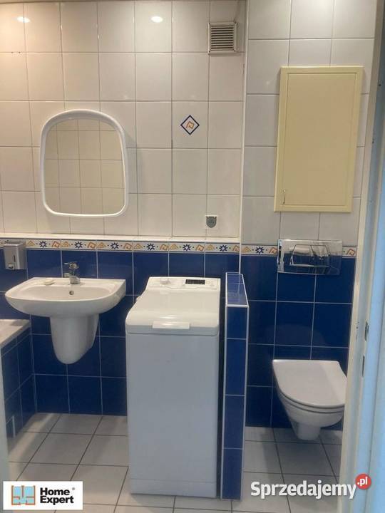 1pok 35met Bacha BALKONKOMÓRKA2000 Wrocław