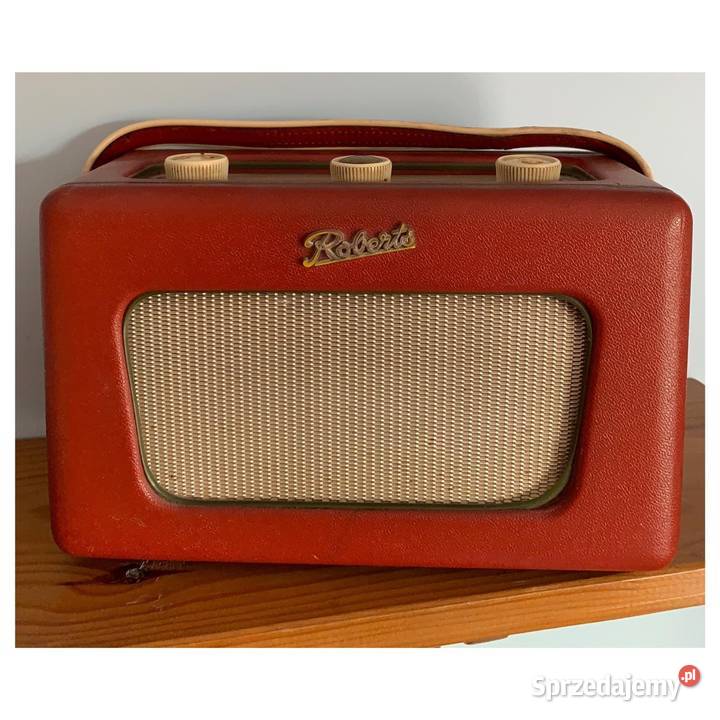 Radio Chronoplus 2 Podwójny radiobudzik FMMW