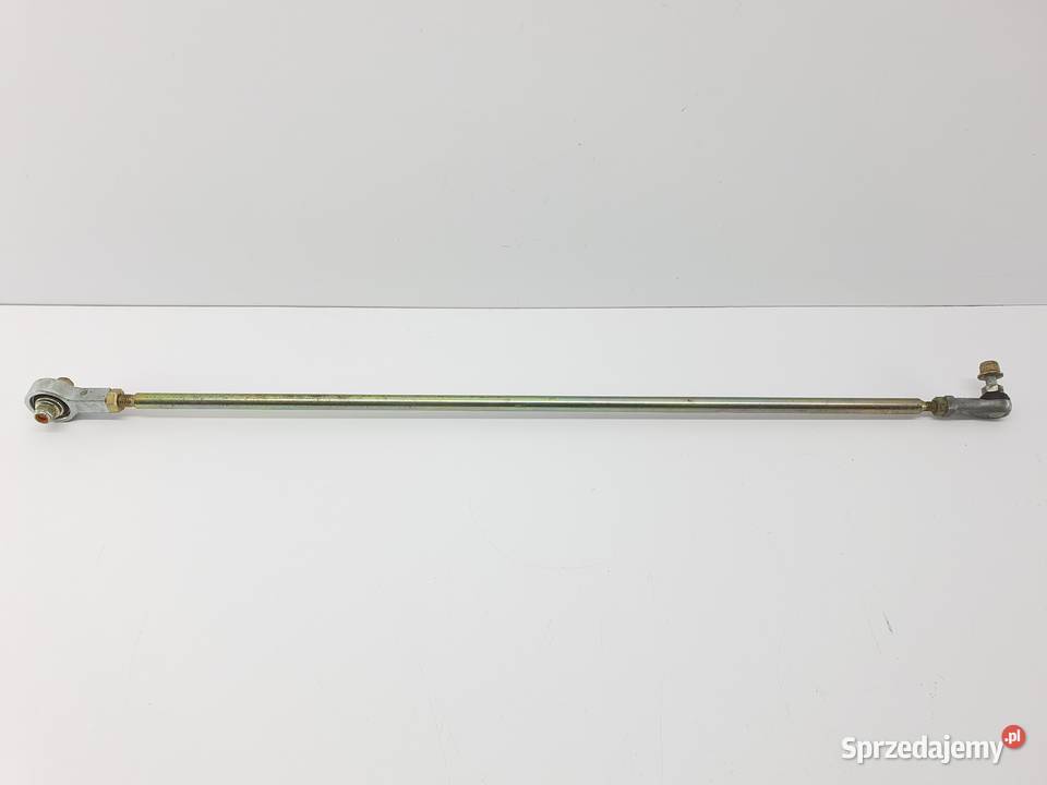 Drazek Wybierak Biegow Can Am Outlander Renegade Łódź sprzedam