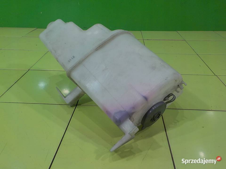 NISSAN NV200 15 DCI 10r VAN zbiorniczek Suków sprzedam