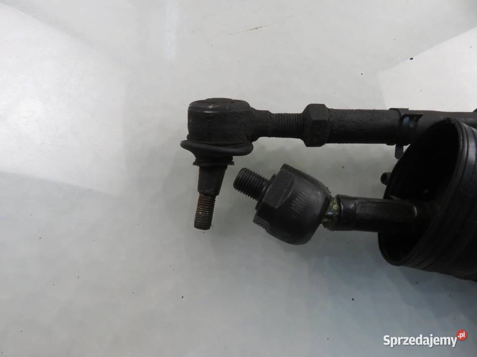 MAGLOWNICA CITROEN C4 I 20389111 6820000084 sprzedam