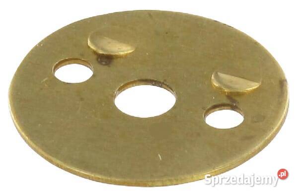 Zawór ssania 691181 Kamionna