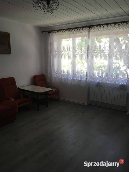 2pok 50met Krzywolustego REMONCIE Wrocław dolnośląskie