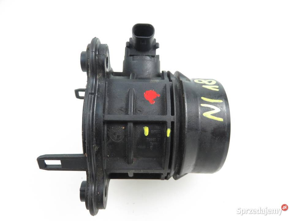 PRZEPŁYWOMIERZ BMW 2 F45 218 d 150 8511339