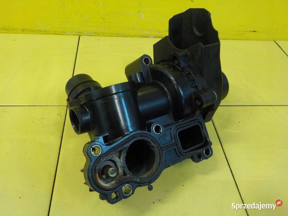 AUDI A4 B8 EXEO A5 18 TFSI 10r 120 CDH pompa