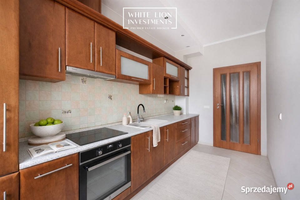 wynajmu mieszkania 5922m2 2 pokojowe Warszawa mazowieckie