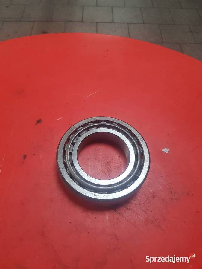 7214 Łożysko Sulechów sprzedam