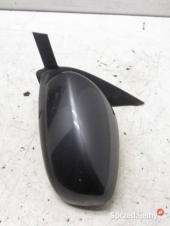 LUSTERKO LEWE 5 PIN ZMW SUZUKI SWIFT VI MK8 osobowe