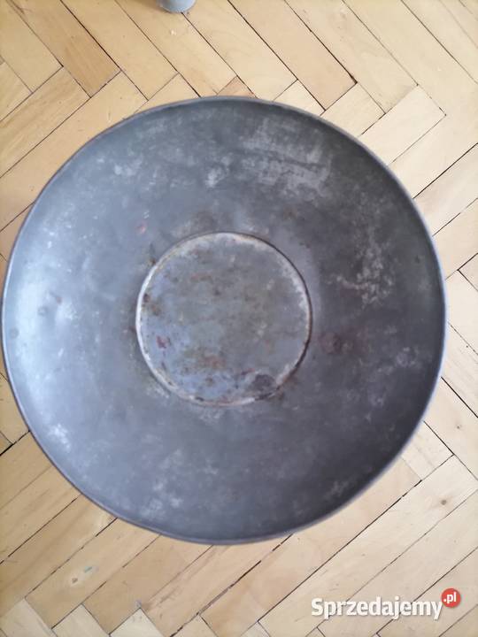 Przedwojenna waga Secesja Kraków