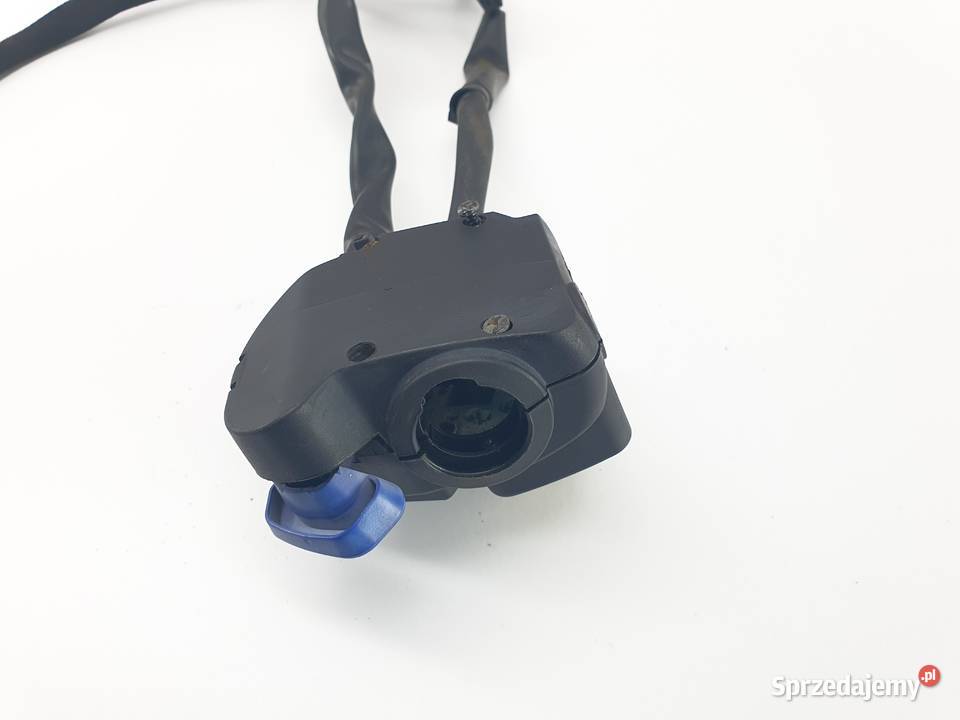 Manetka Wlacznik Przelacznik SkiDoo MX Z łódzkie Łódź