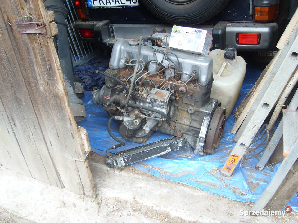 Mercedes W115 240D 30 Rzadkosc Okazja Oldtimer