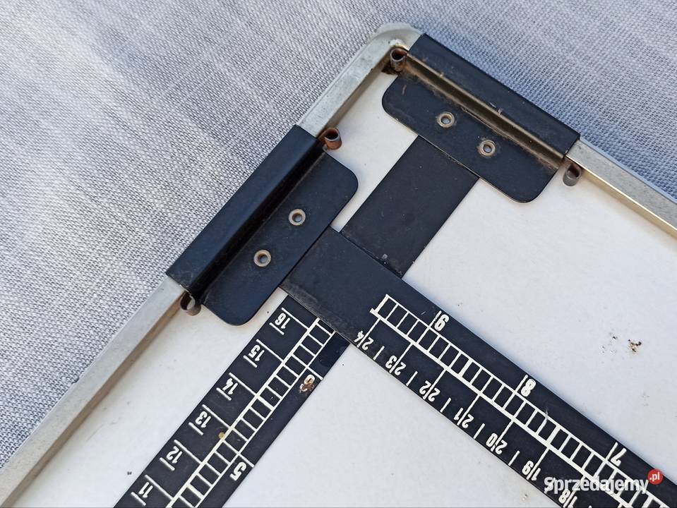 Maskownica fotograficzna 18x24 dolnośląskie Wrocław