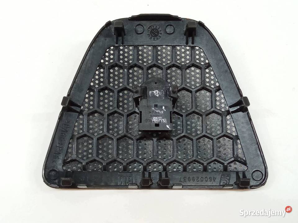 CZUJNIK SENSOR 90040045 Opel Corsa IV 20062014 D świętokrzyskie