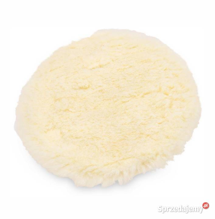 Polerka samochodowa PM2600T Siedlce sprzedam