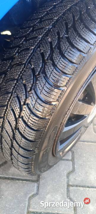 Punto 2 12 60 148kkm przebiegu Klima sprzedam