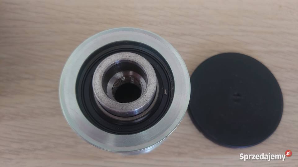 Sprzęgło alternatora Ford VOLVO Mazda Konin