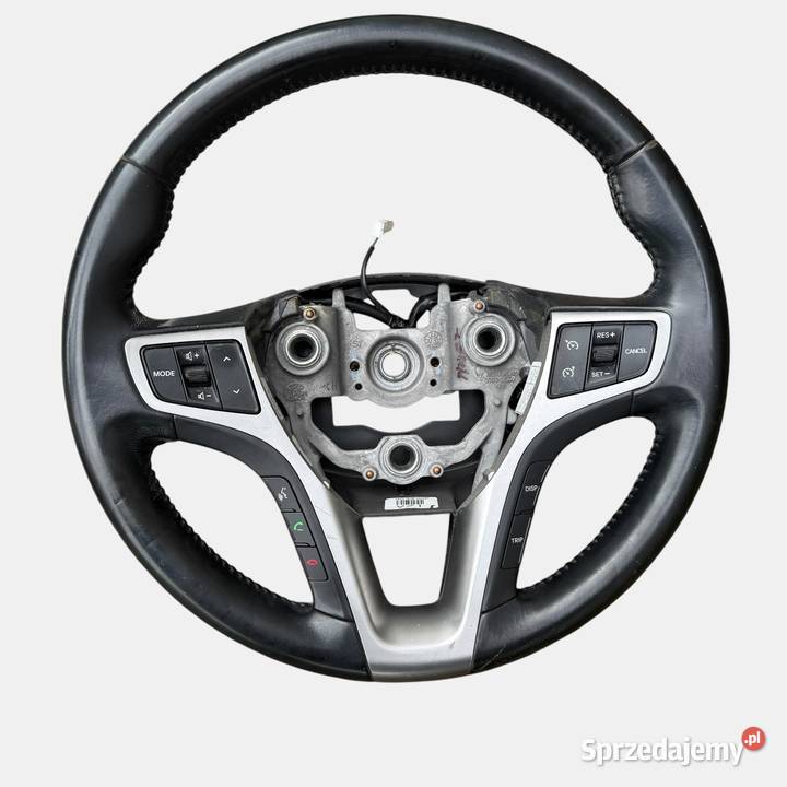 Kierownica Hyundai i40 2014r