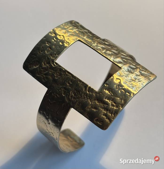 Bransoletka Dakar Mango kujawsko-pomorskie Bydgoszcz